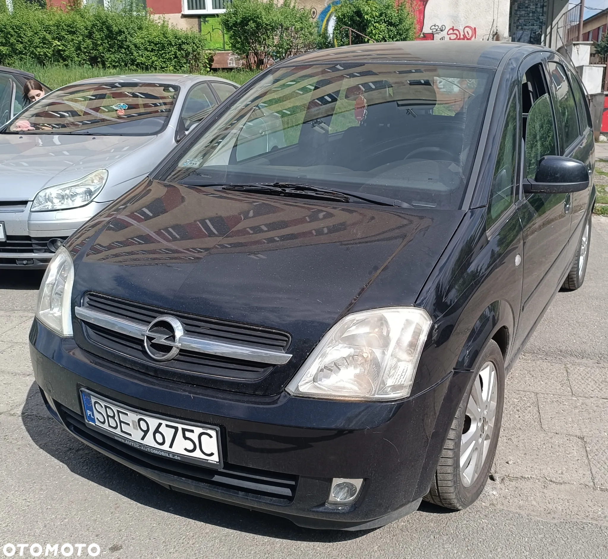 Chevrolet Trax 1.6 LS - 5