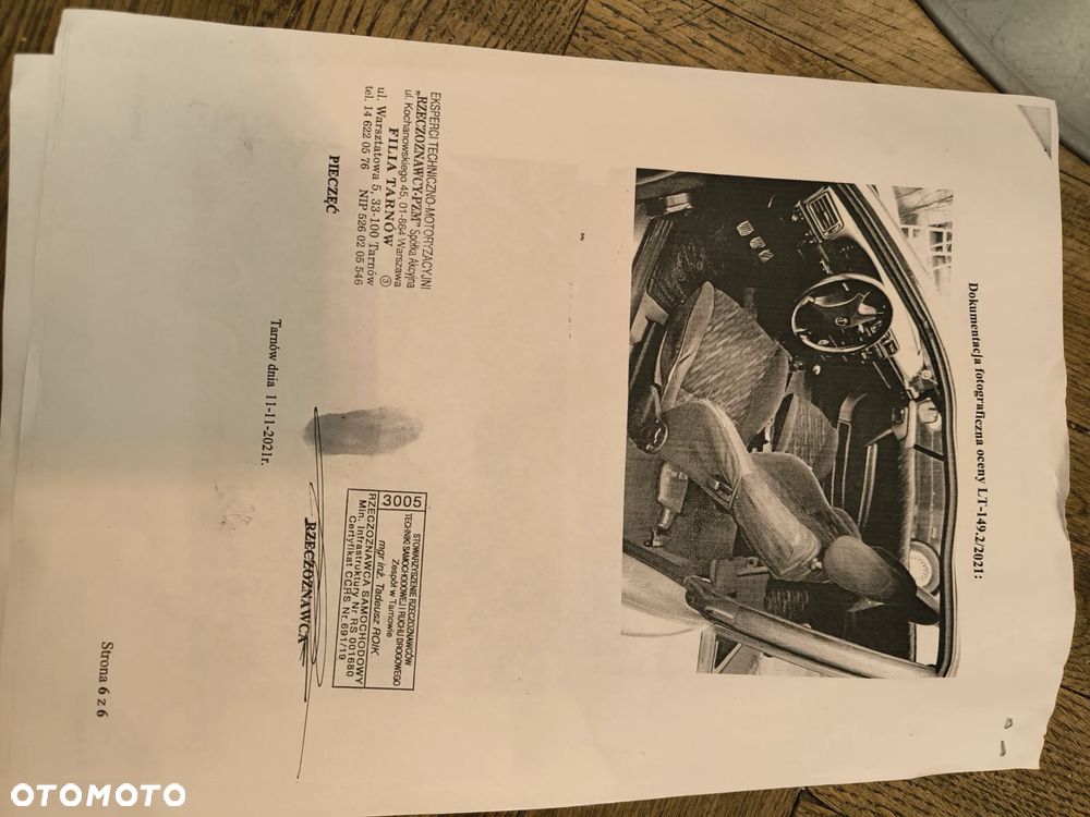 Opel Calibra 2.0 16V - 24