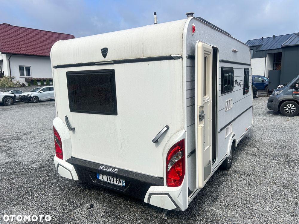 Rubis 420 - 3