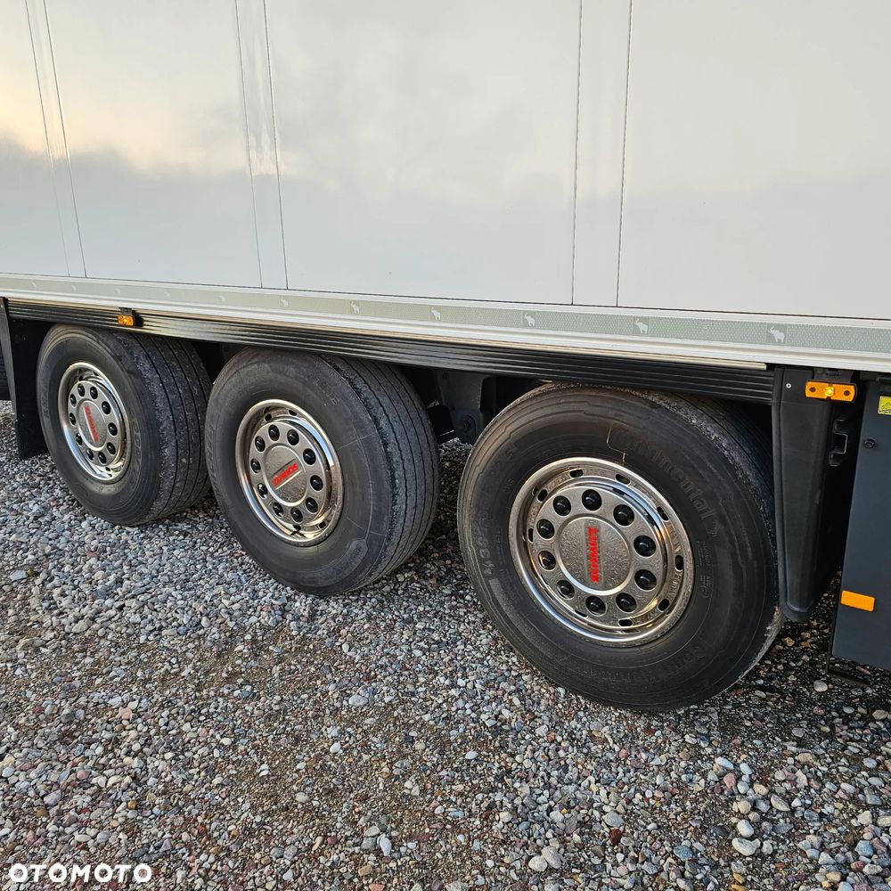 Schmitz Cargobull - 6