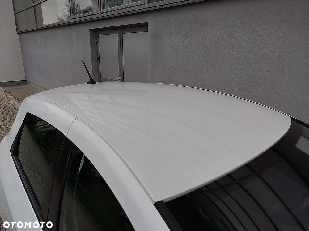 Renault Zoe R110 Z.E 50 Life - 7