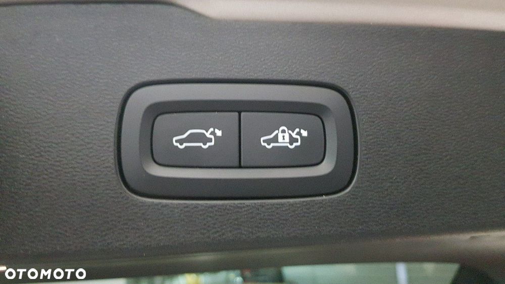 Volvo V60 - 23