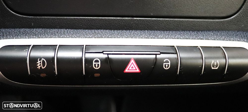 Smart ForTwo Coupé 1.0 T Pulse 84 - 18