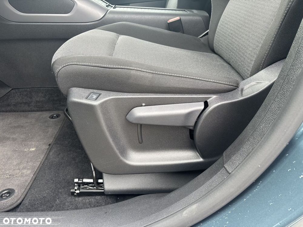 Toyota Proace City Verso Long 1.5 D-4D Family - 17