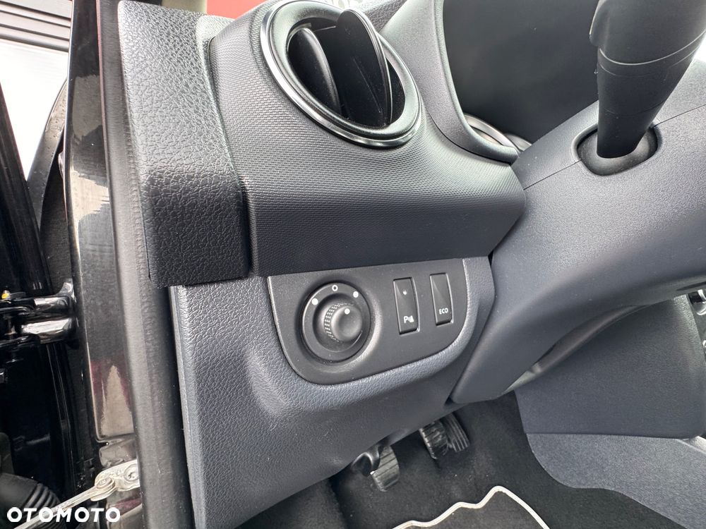 Dacia Sandero TCe 90 (S&S) Comfort - 15