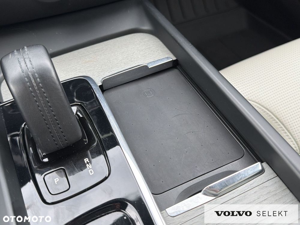 Volvo V60 Cross Country - 27
