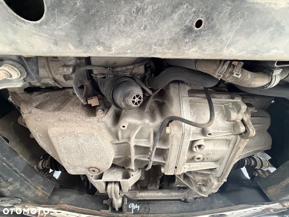 Nissan Qashqai 1.6 DCi Black Edition EU6 - 33