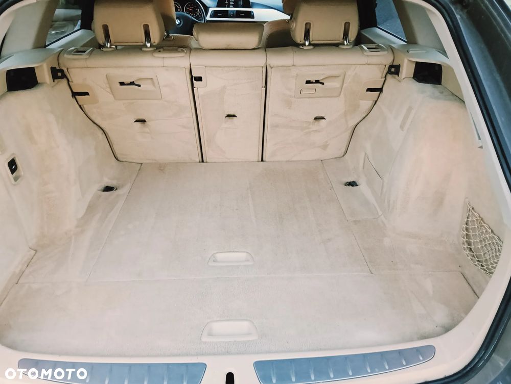 BMW Seria 3 - 18