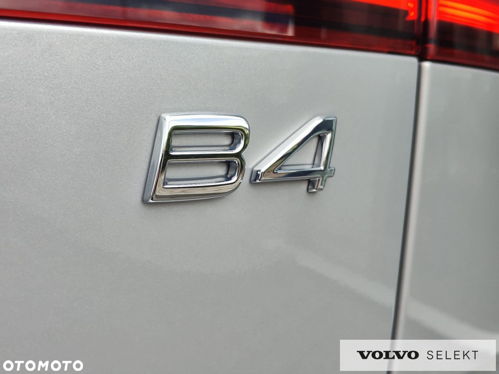 Volvo V60 - 38