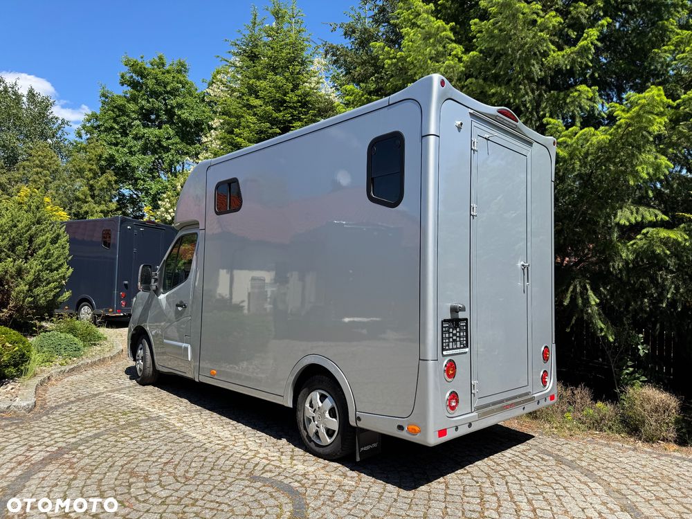 Renault Master - 14