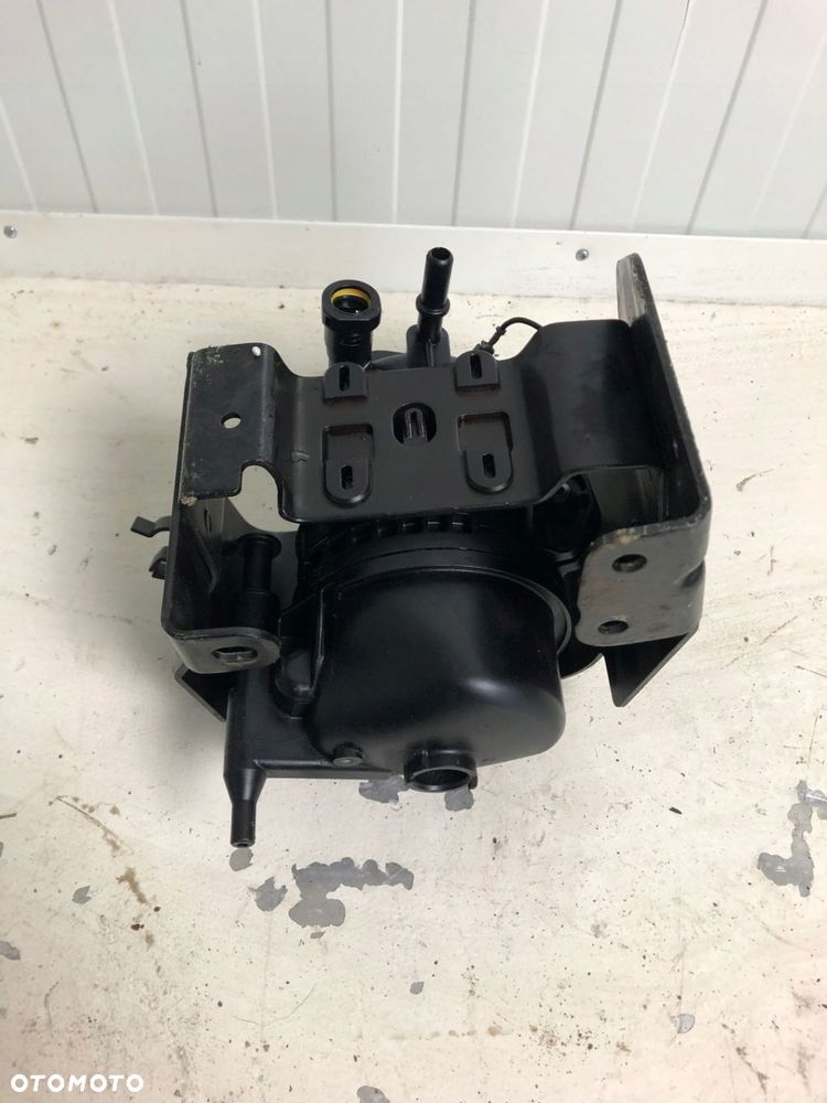 DISCOVERY SPORT L550 OBUDOWA FILTRA GJ32-9B072-AE - 4