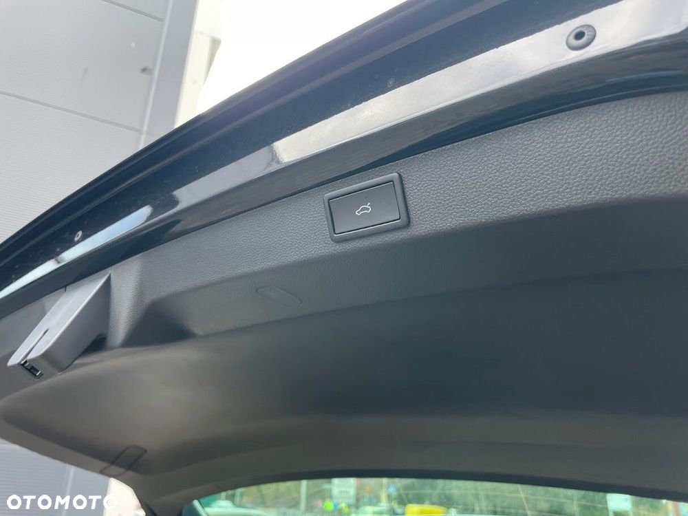 Skoda Karoq 1.5 TSI ACT Sportline DSG - 13