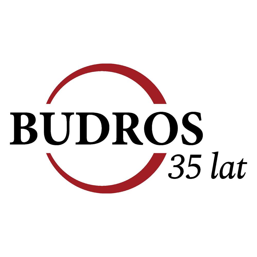 Przedsiębiorstwo Budowlano Montażowe i Rusztowaniowe „Budros” Sp. z o.o.