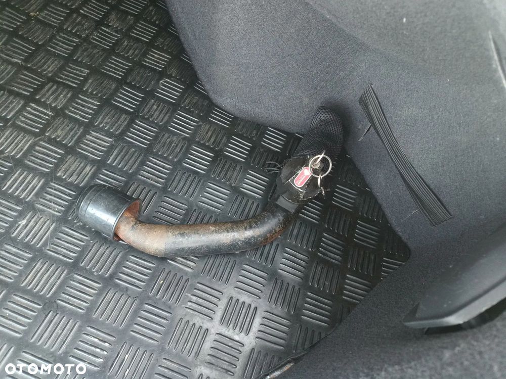 Peugeot 508 BlueHDi 150 Stop&Start Active - 23