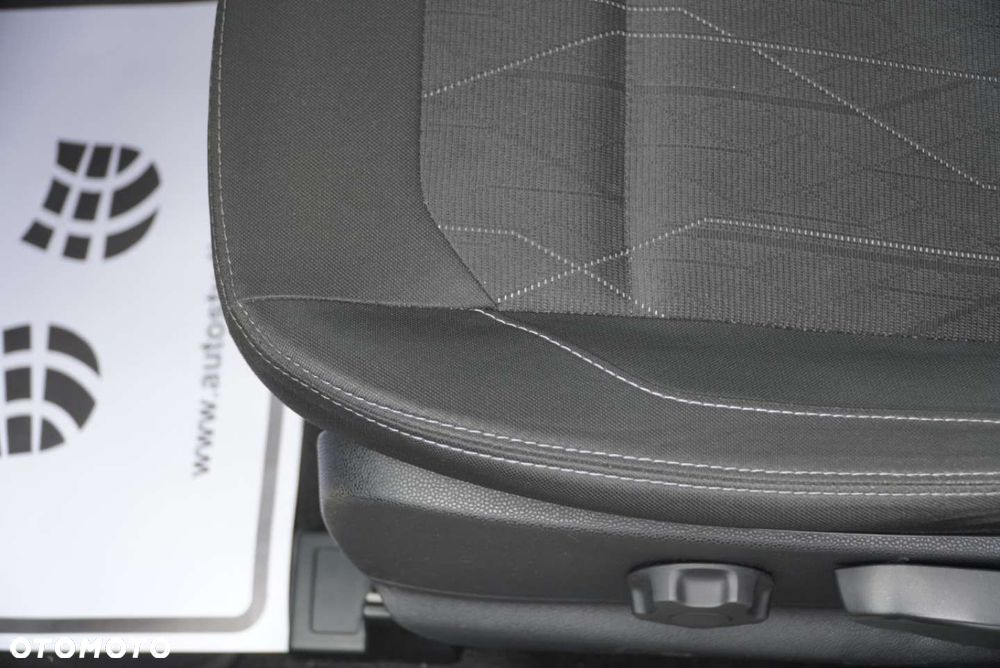 Ford EcoSport 1.0 EcoBoost TITANIUM - 13