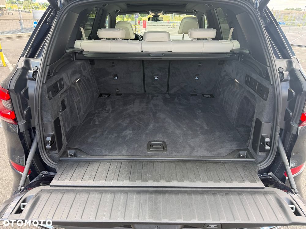 BMW X5 - 16