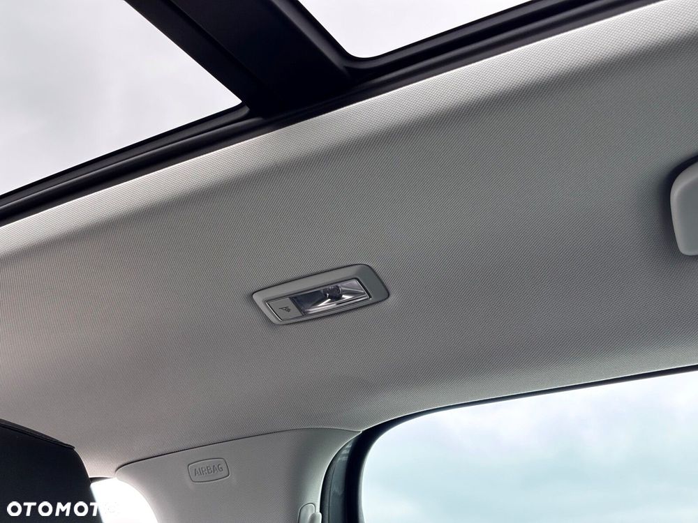 Skoda Kodiaq 2.0 TDI 4x4 Scout DSG 7os - 28