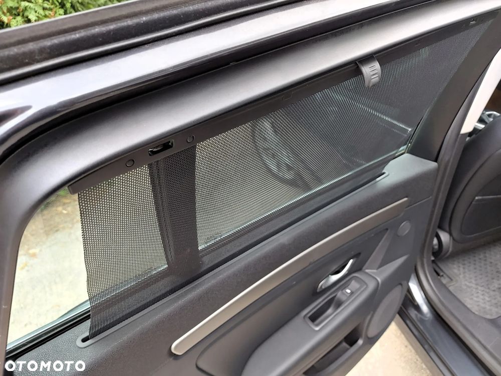 Renault Laguna - 30