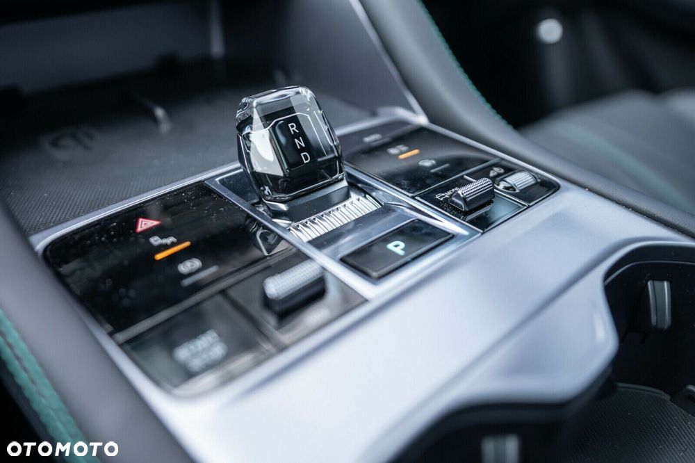 BYD Seal U - 20