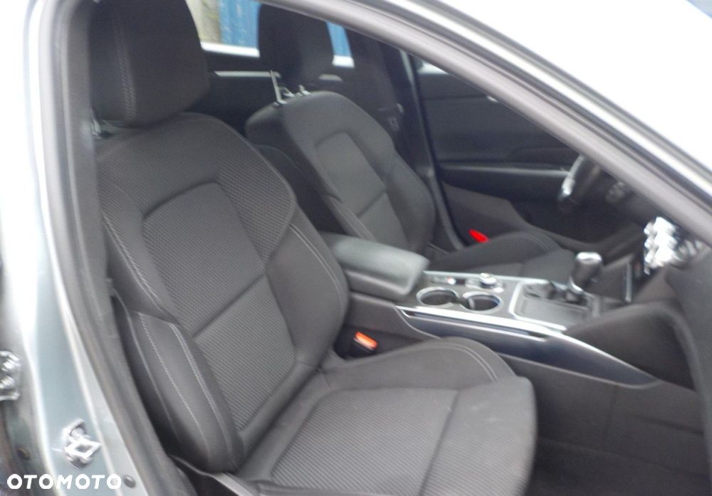Renault Talisman - 21