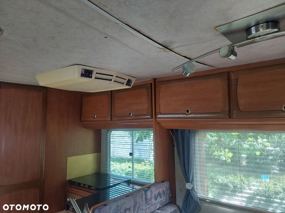 Ford Transit - 23