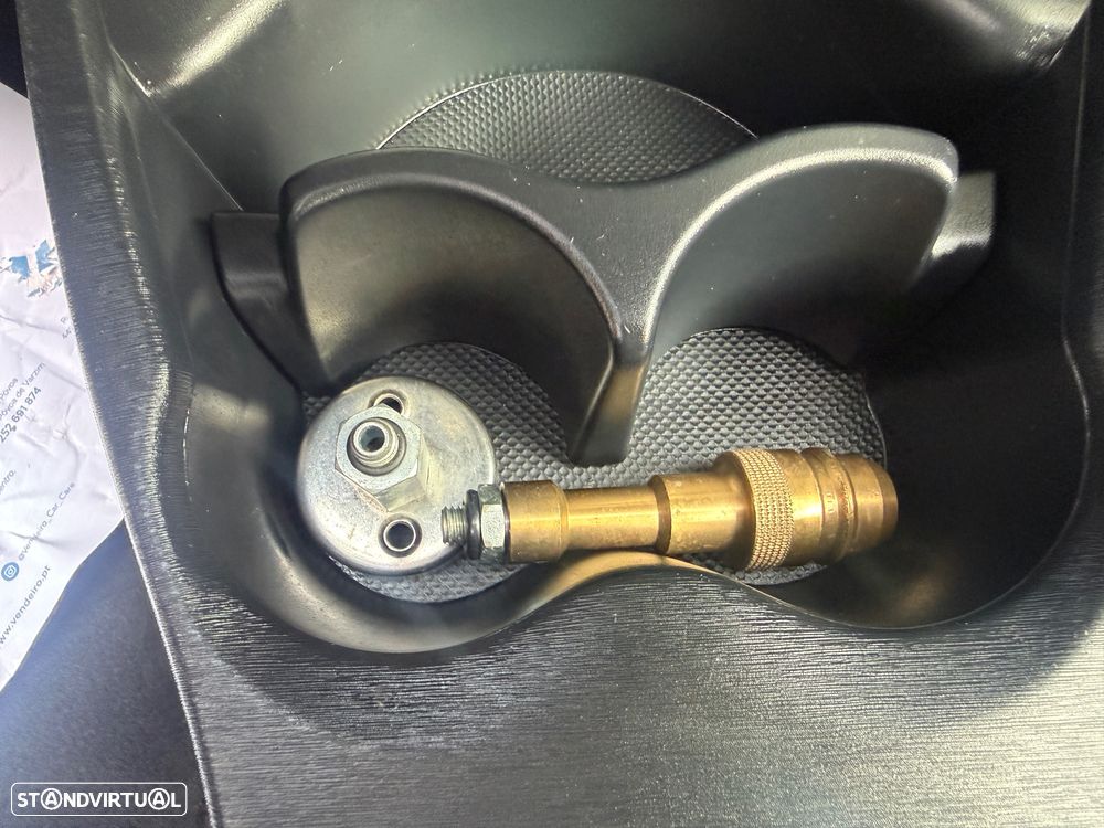 Toyota Yaris 1.0 VVT-i ACtive+AC - 24