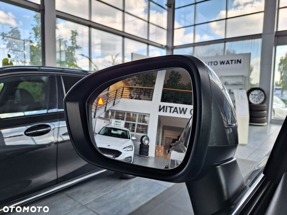 Nissan Qashqai 1.5 e-POWER N-Connecta - 14