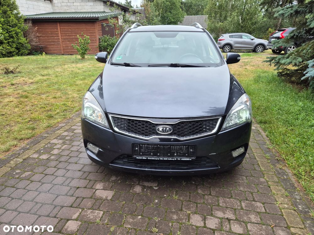 Hyundai i30 - 4