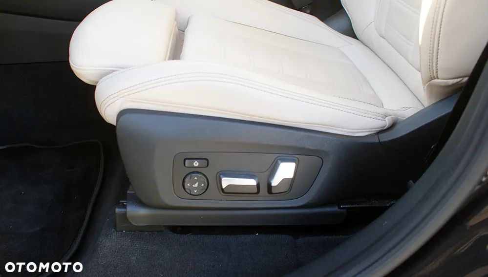 BMW X3 xDrive20d M Sport Edition - 28