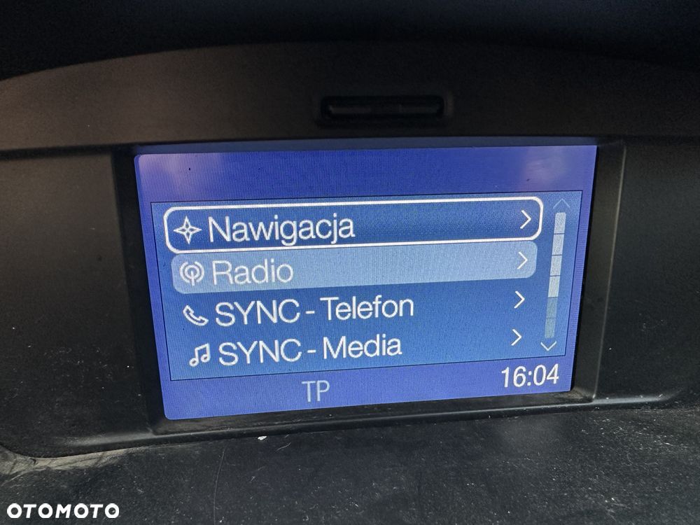 Ford Kuga 2.0 TDCi 2x4 Titanium - 15