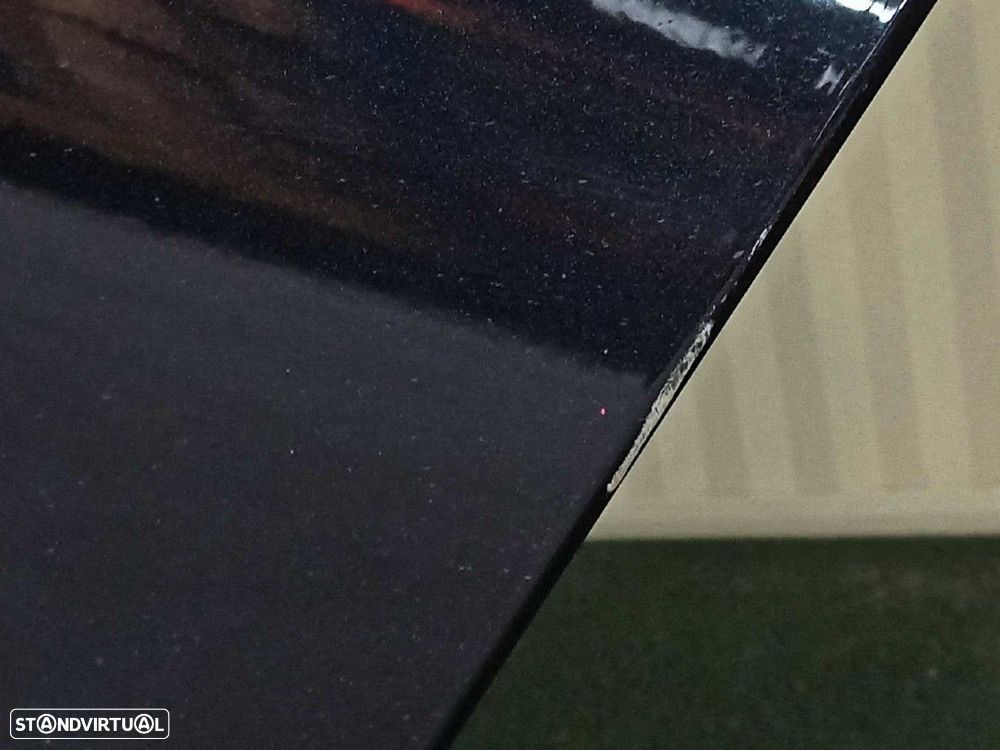 PORTA TRASEIRA ESQUERDA MASERATI GHIBLI S Q4 - 2