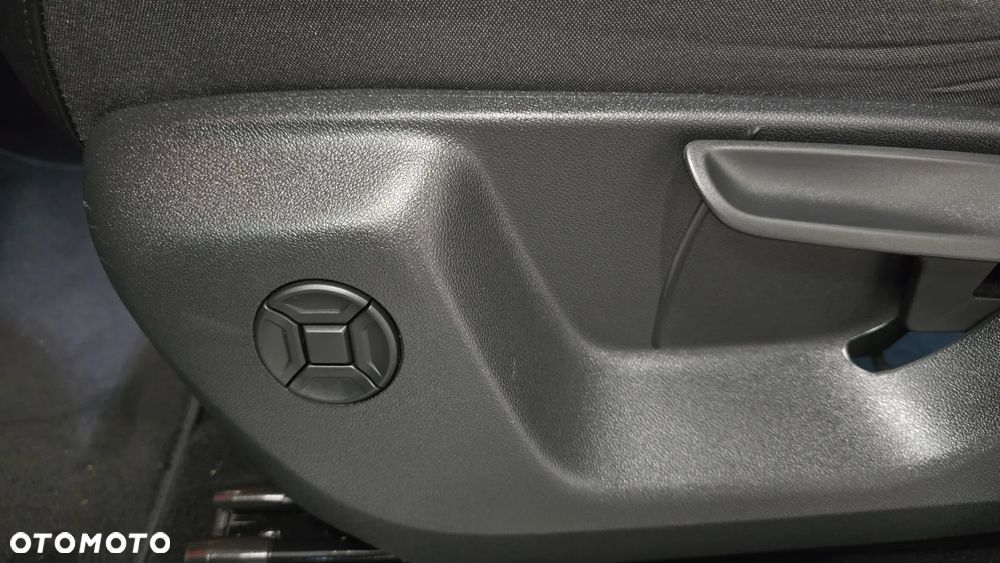 Volkswagen Tiguan 2.0 TDI Special Edition DSG - 14