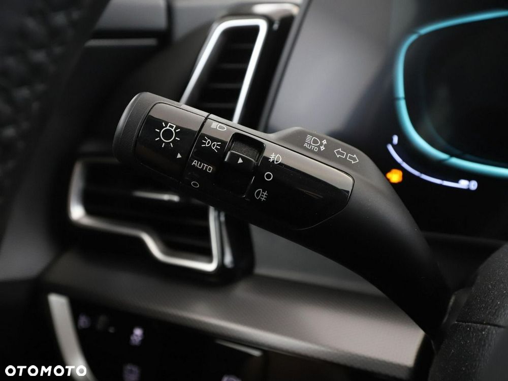 Kia Sportage 1.6 T-GDI HEV L 2WD - 34