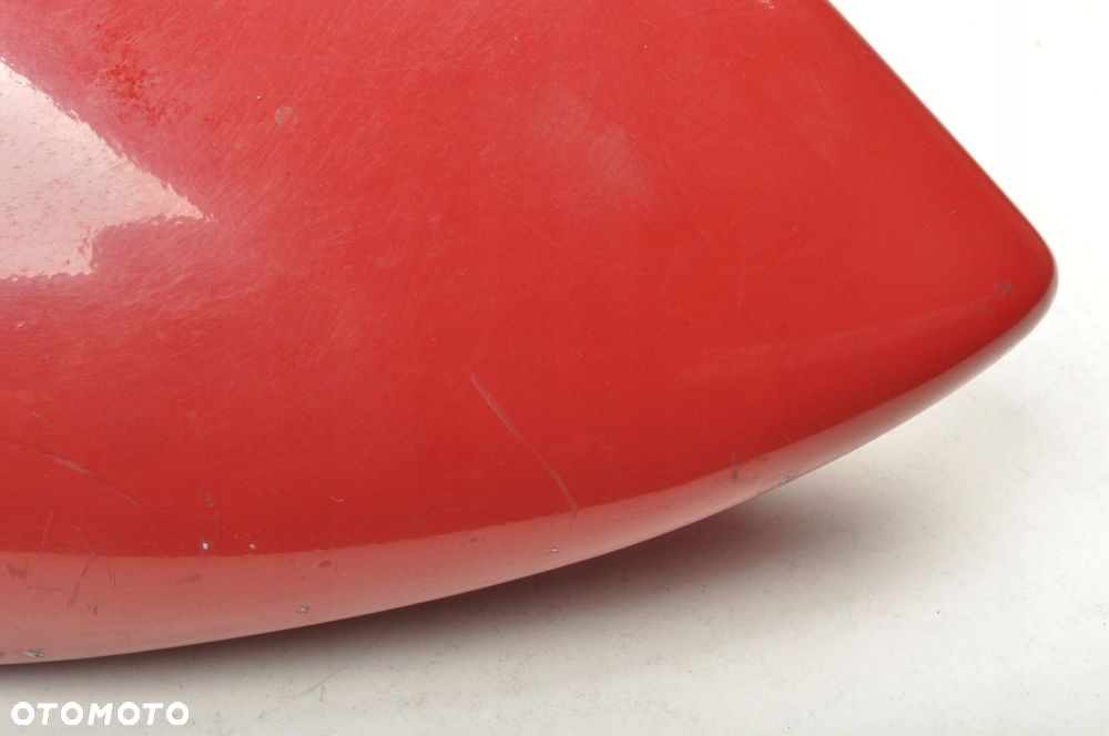 CHEVROLET CAMARO III (FP) LUSTERKO PRAWE MANUALNE USA - 4