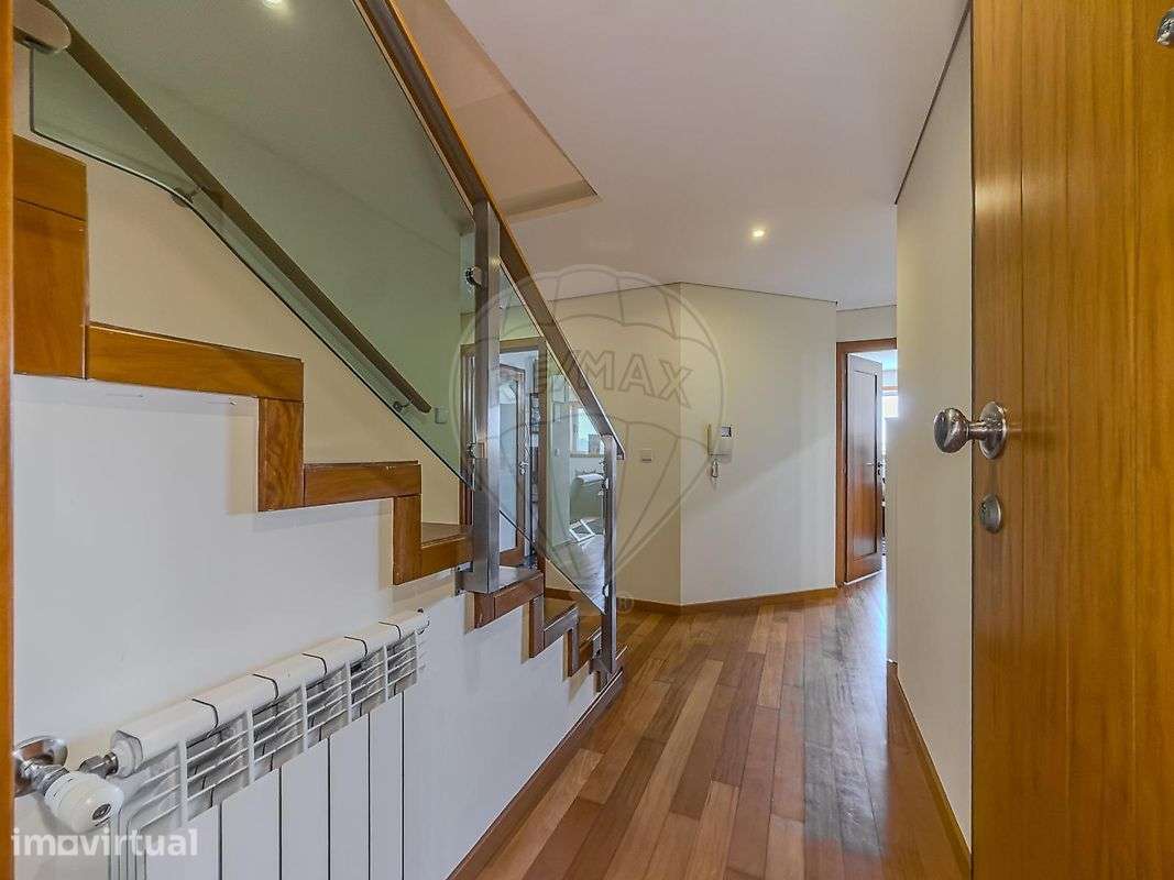 Duplex T3 para venda - Grande imagem: 5/27