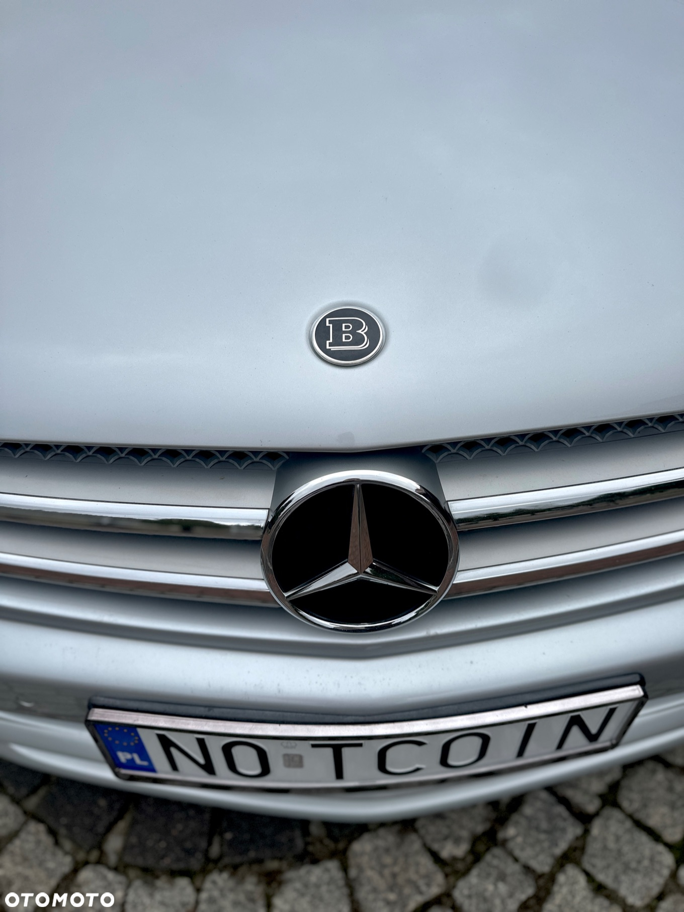 Mercedes-Benz CLS 350 CGI - 17
