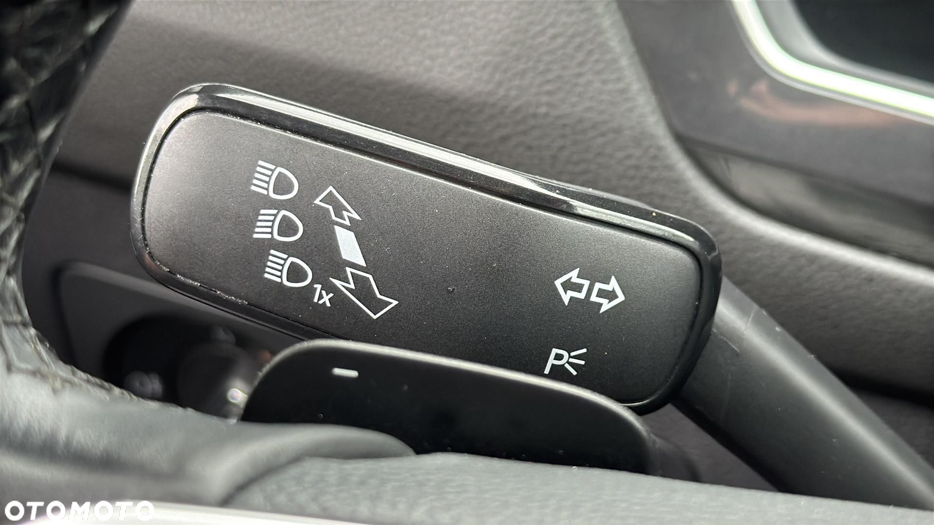 Volkswagen Tiguan 2.0 TDI SCR Life DSG - 30