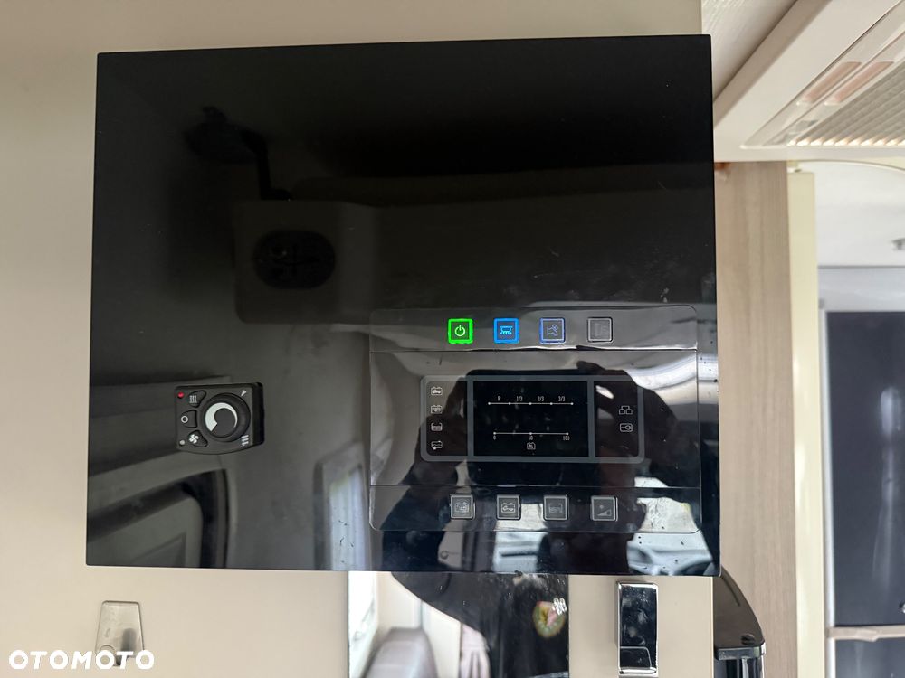 Chausson Chausson 610 flash limited edition - 22