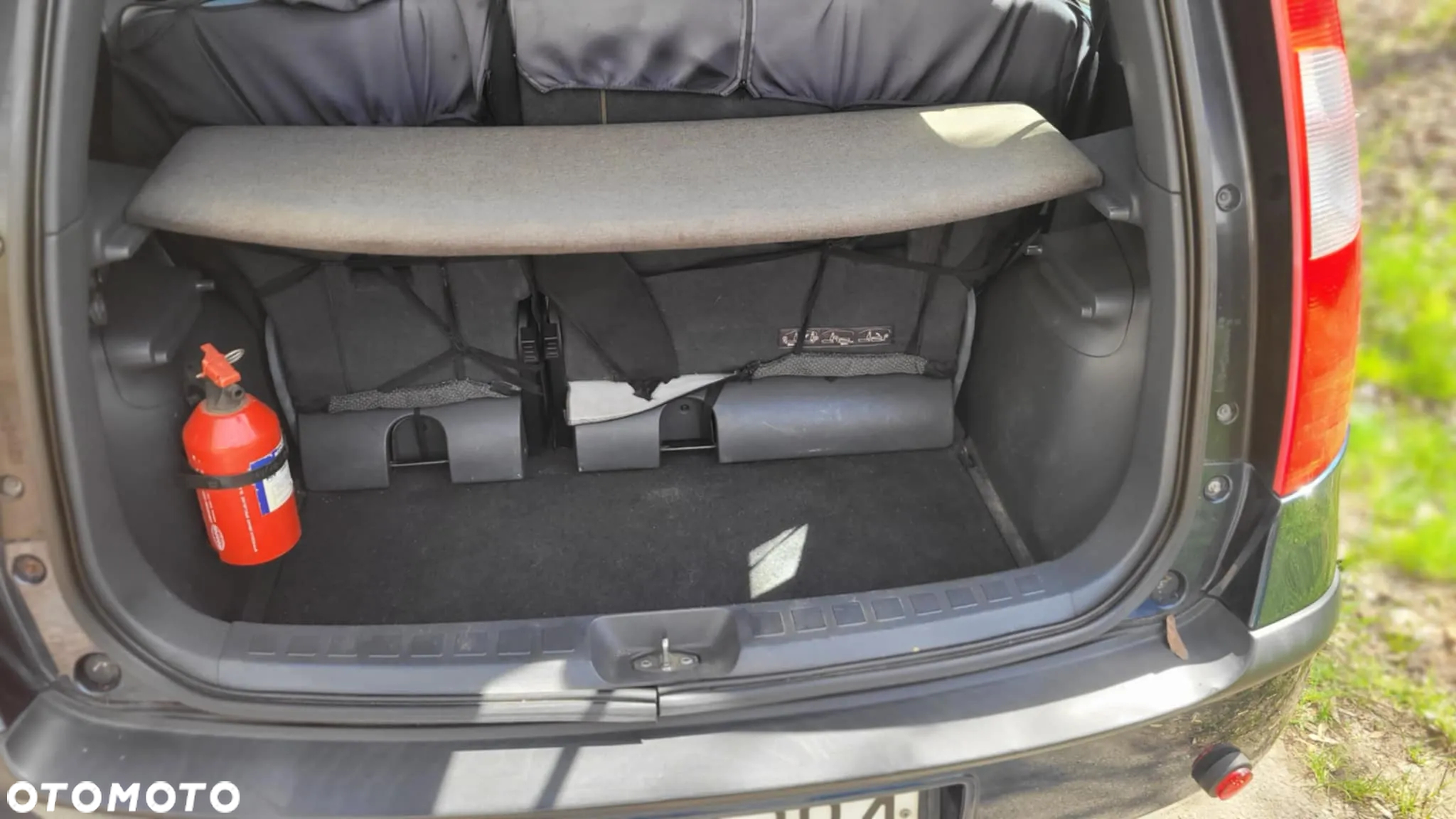 Mitsubishi Colt 1.5 DI-D Motion - 16