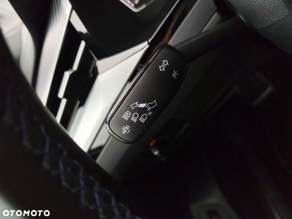 Volkswagen Arteon Shooting Brake 2.0 TSI 4Motion R DSG - 33