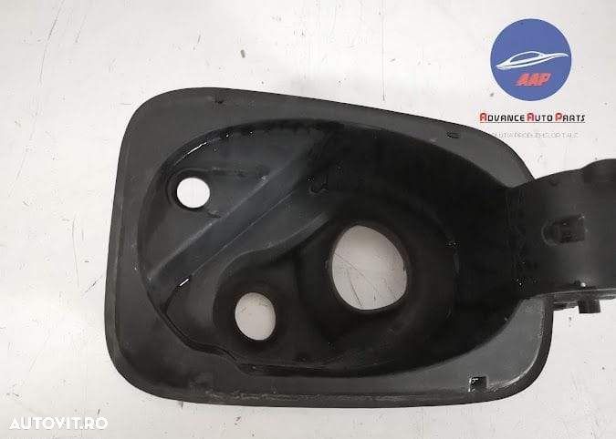 Capac Rezervor Carburant original Audi Q3 8U 2011 2012 2013 2014 Audi - 4
