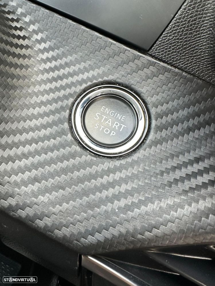 Peugeot 2008 1.5 BlueHDi Allure - 22