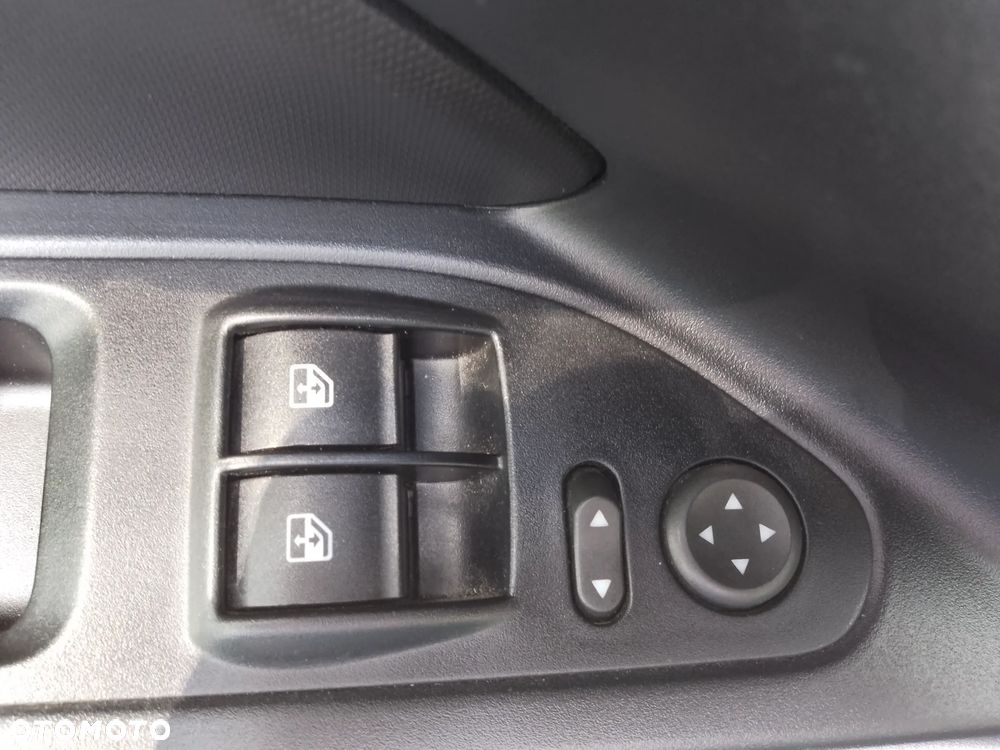 Fiat Tipo 1.0 T3 City Life - 22