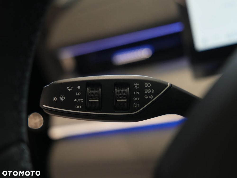 Chery Tiggo 8 1.5 T-GDI Super Hybrid Comfort DCT - 23