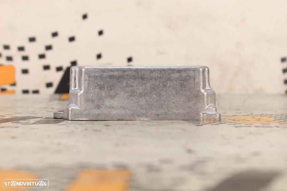 Centralina De Airbags Audi A5 Sportback (8Ta)  8K0959655n / 5Wk44637 / - 6