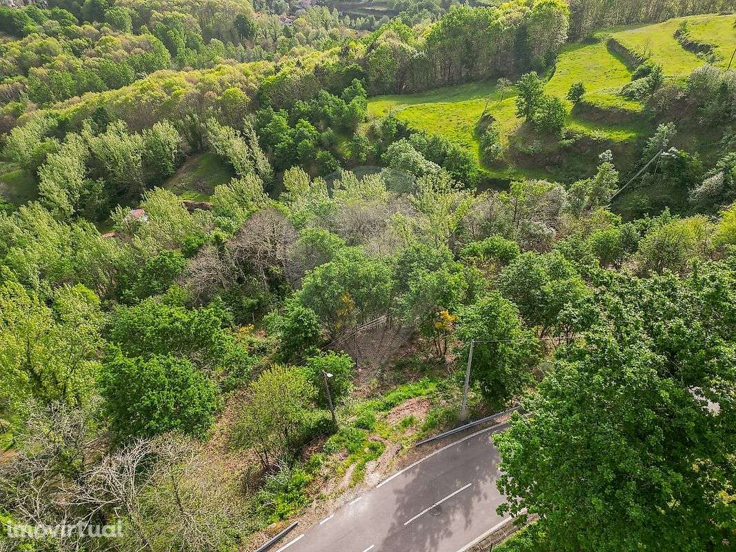 Terreno  para venda - Grande imagem: 2/14