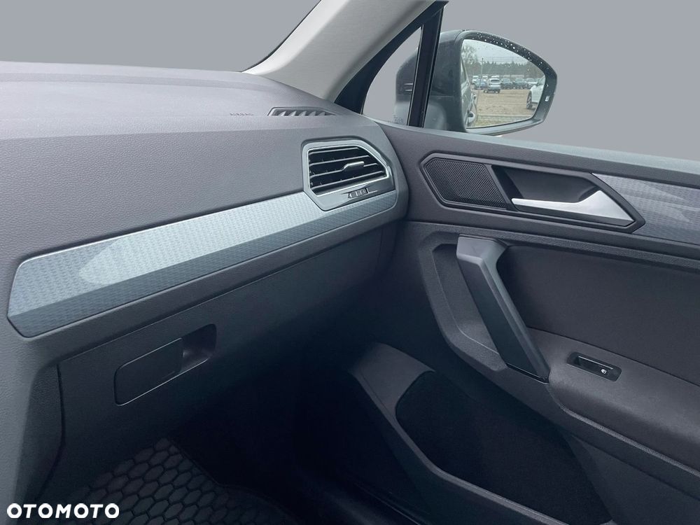 Volkswagen Tiguan 1.5 TSI EVO Life - 30