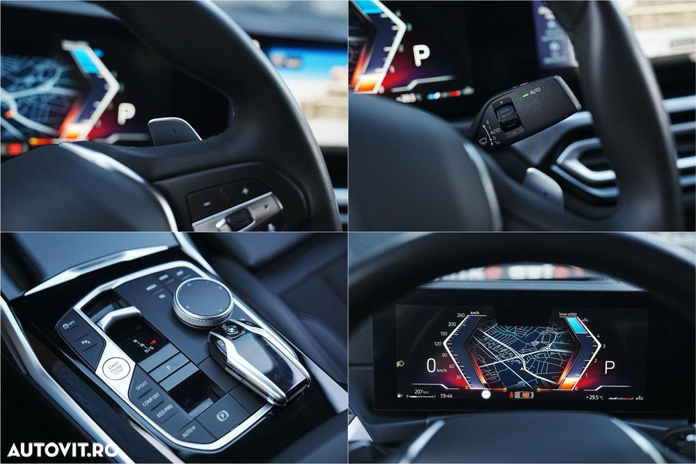 BMW Seria 3 - 17