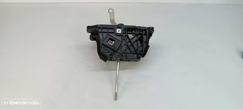 ALAVANCA DE VELOCIDADES LEXUS IS 300H - 7