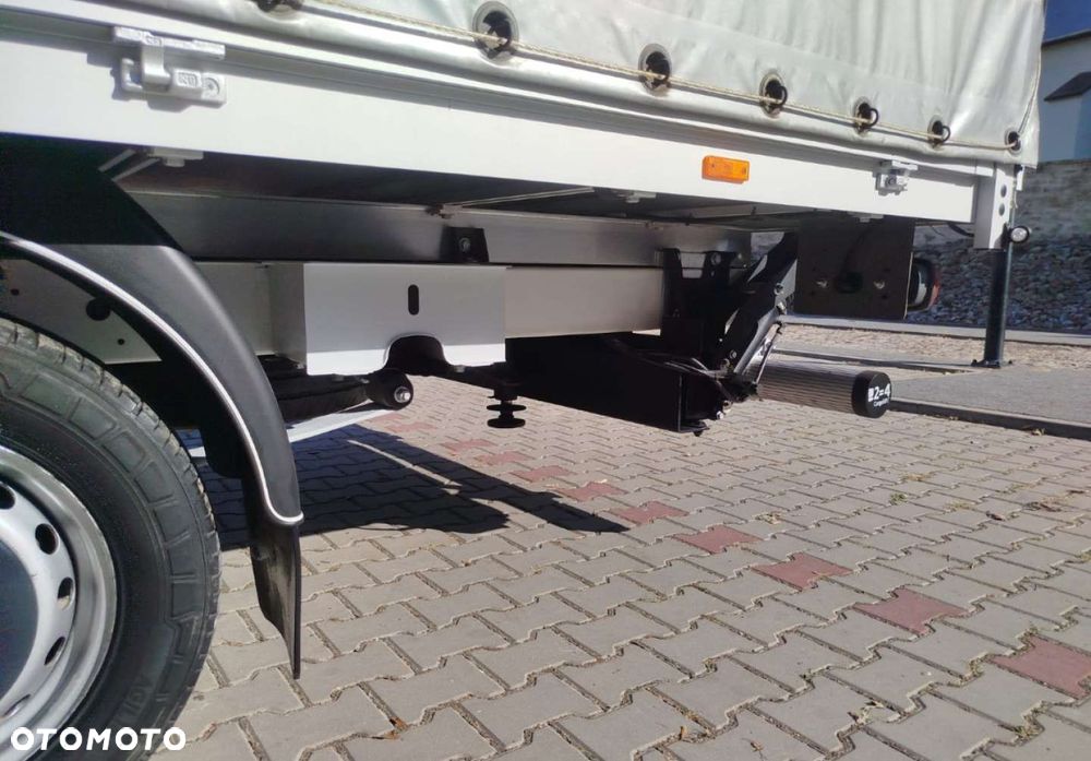Renault Master - 29